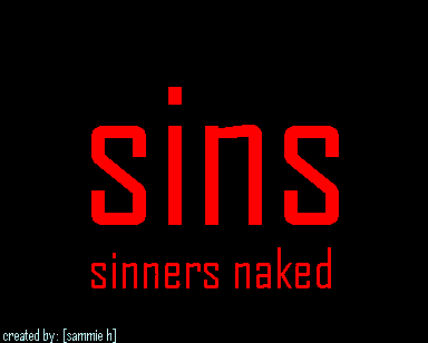 <img:stuff/aj/190782/1302188872.gif>