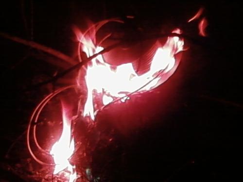 <img500*0:stuff/aj/190782/1302345145.jpg>