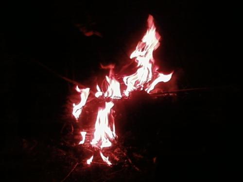 <img500*0:stuff/aj/190782/1302345180.jpg>