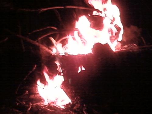 <img500*0:stuff/aj/190782/1302345195.jpg>