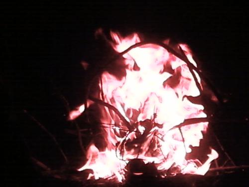 <img500*0:stuff/aj/190782/1302345214.jpg>