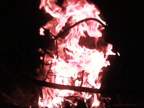 <img500*0:stuff/aj/190782/1302345220.jpg>