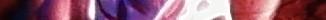 <img:stuff/aj/190782/1302345957.jpg>