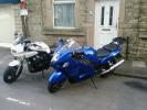 Bikes