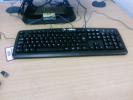 My PC Referance Pictures