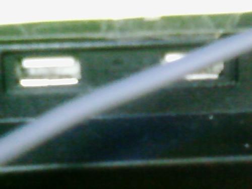 <img500*0:stuff/aj/190782/1302623073.jpg>