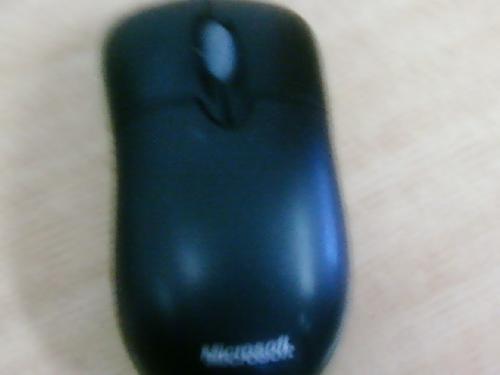 <img500*0:stuff/aj/190782/1302623082.jpg>