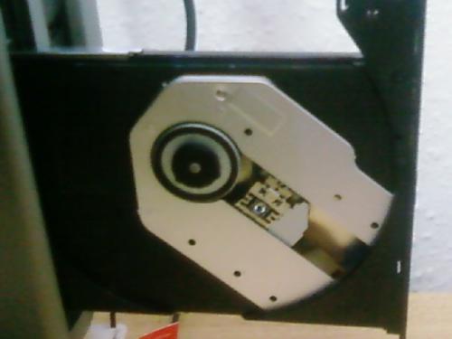 <img500*0:stuff/aj/190782/1302623096.jpg>