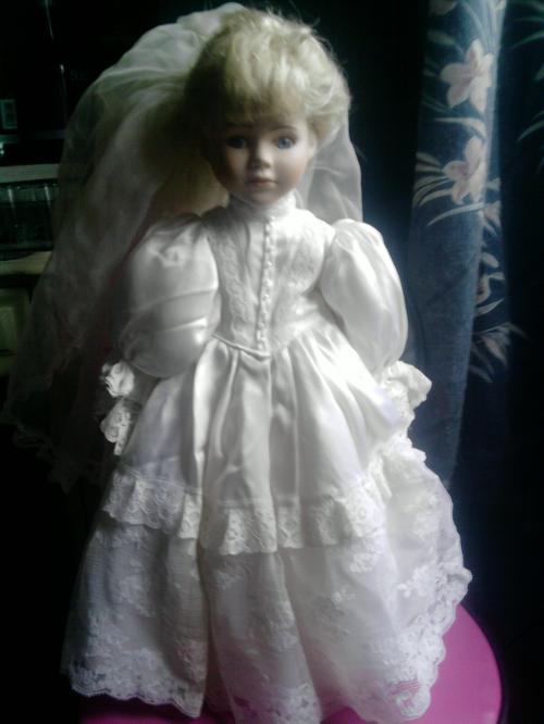 <img500*0:stuff/aj/190782/1302712393.jpg>