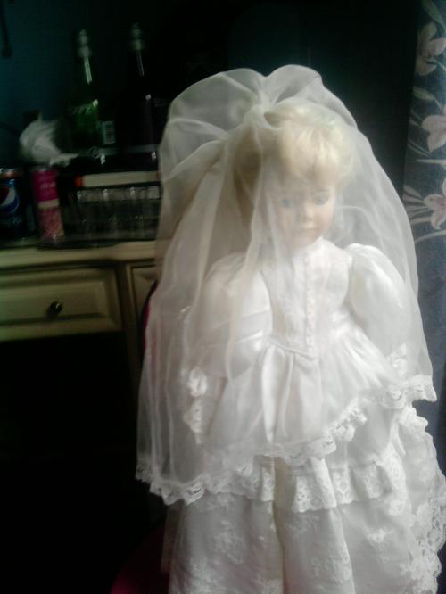 <img500*0:stuff/aj/190782/1302712403.jpg>