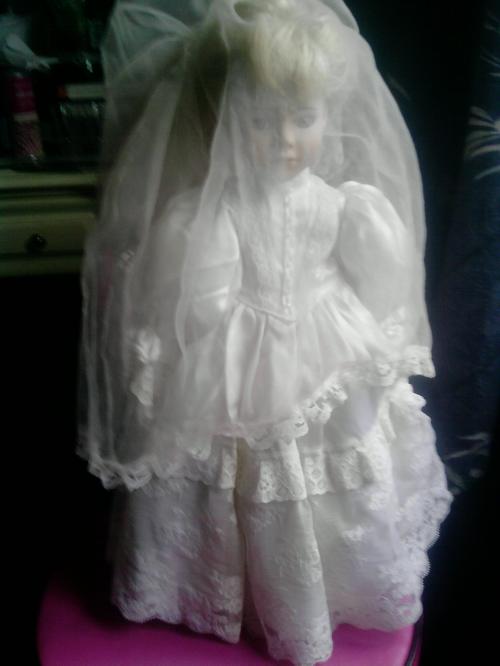 <img500*0:stuff/aj/190782/1302712436.jpg>
