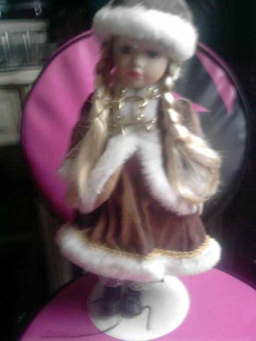 <img500*0:stuff/aj/190782/1302712924.jpg>