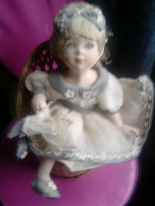 <img500*0:stuff/aj/190782/1302713892.jpg>