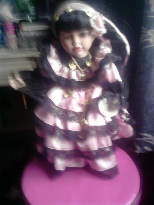 <img500*0:stuff/aj/190782/1302776963.jpg>