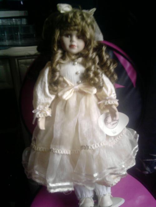 <img500*0:stuff/aj/190782/1302777127.jpg>