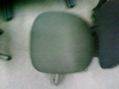 <img500*0:stuff/aj/190782/1302795995.jpg>