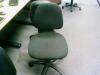 chair reference pictures
