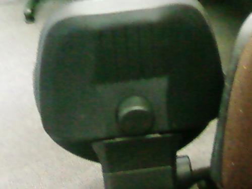 <img500*0:stuff/aj/190782/1302796007.jpg>