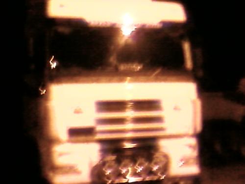 <img500*0:stuff/aj/190782/1302796142.jpg>