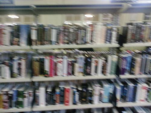 <img500*0:stuff/aj/190782/1302796297.jpg>