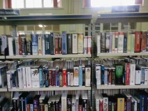 <img500*0:stuff/aj/190782/1302796322.jpg>