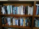 Books Reference Pictures 2