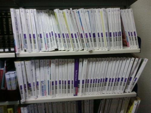 <img500*0:stuff/aj/190782/1302868796.jpg>