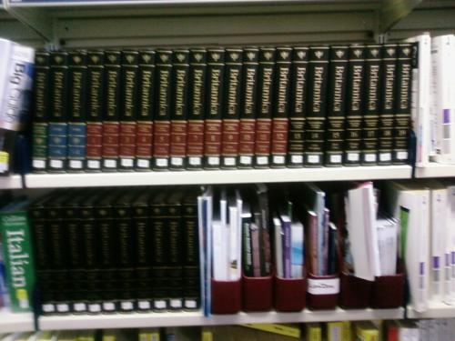 <img500*0:stuff/aj/190782/1302868801.jpg>