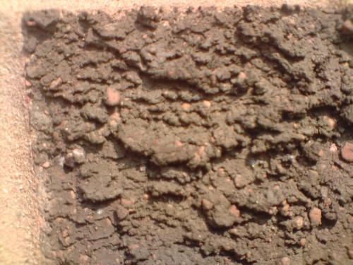 <img500*0:stuff/aj/190782/1303652548.jpg>