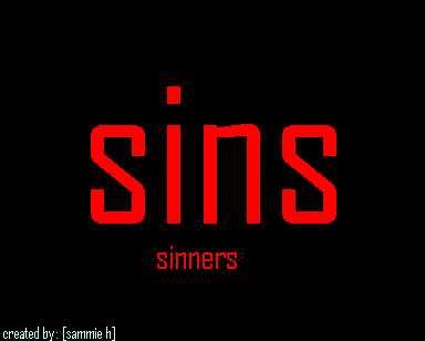 <img:stuff/aj/190782/1303908859.gif>