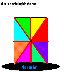 <img:stuff/aj/190782/1303989202.gif>