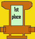 <img:stuff/aj/190782/1327495121.gif>