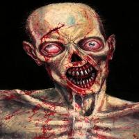 <img200*200:stuff/aj/190782/1329235406.jpg>