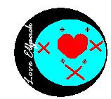 <img:stuff/aj/190782/1330366994.gif>