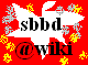 <img:stuff/aj/190782/1330367009.gif>