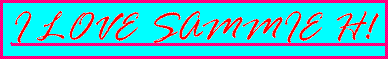 <img:stuff/aj/190782/1330367019.gif>