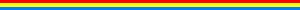 <img:stuff/aj/190782/1330367039.png>