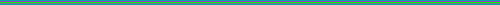 <img:stuff/aj/190782/1330367049.png>