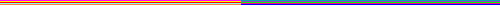 <img:stuff/aj/190782/1330367056.png>