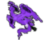<img:stuff/aj/190782/1331044444.png>