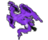 <img:stuff/aj/190782/1331044515.png>