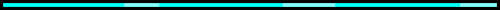 <img500*0:stuff/aj/190782/1336909892.png>