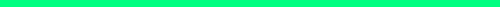 <img500*0:stuff/aj/190782/SH.jpg>