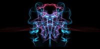 <img200*0:stuff/aj/191050/1.png>
