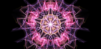 <img200*0:stuff/aj/191050/10.png>