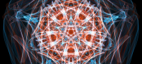 <img200*0:stuff/aj/191050/11.png>