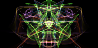 <img200*0:stuff/aj/191050/12.png>