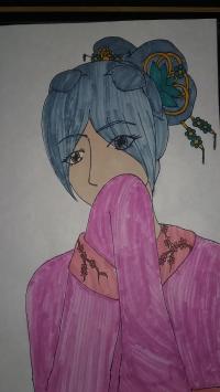 <img200*0:stuff/aj/191050/1212.jpg>