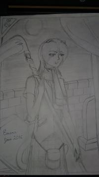 <img200*0:stuff/aj/191050/1212112121212.jpg>