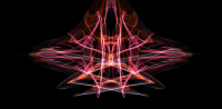 <img200*0:stuff/aj/191050/13.png>
